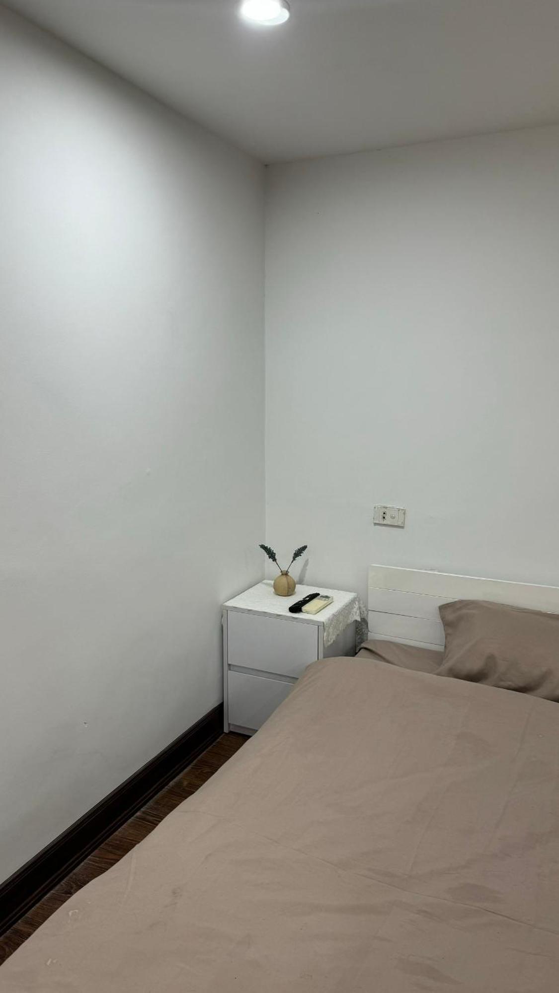 Bom House - Zxz Apartamento Hanói Exterior foto