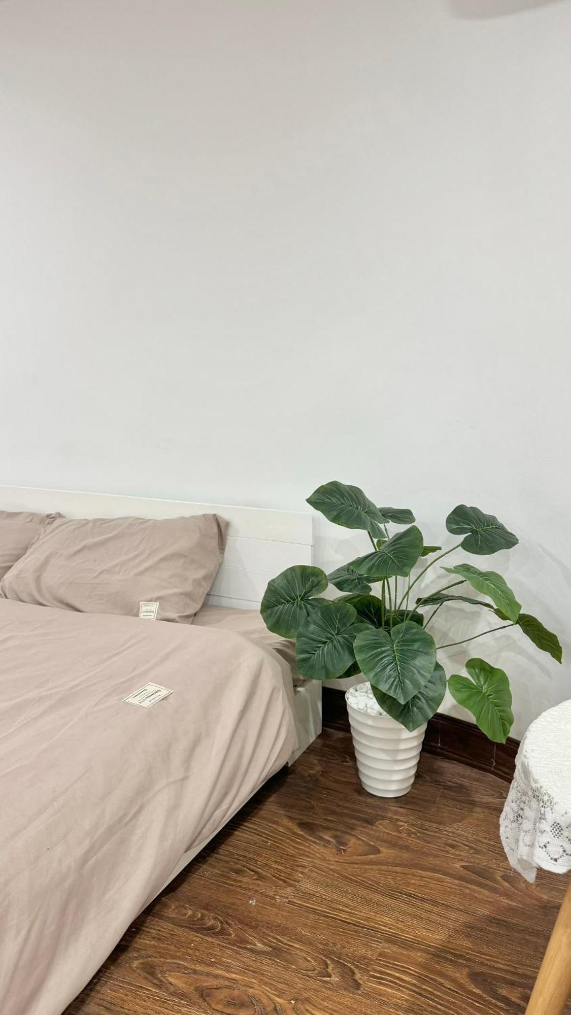 Bom House - Zxz Apartamento Hanói Exterior foto